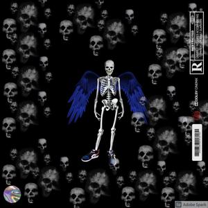 Nirvana(feat. LKX$) (Explicit)