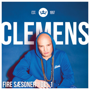 Fire Sæsoner - Del 1