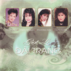 Nỗi buồn hoa phượng