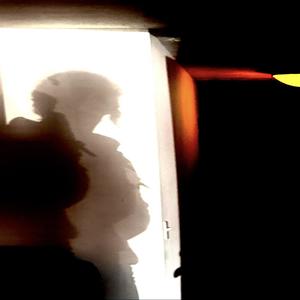 Love Somebody (Explicit)