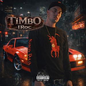 These Dreams (Explicit)