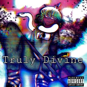 Nonsense! (feat. KillCetti) (Explicit)