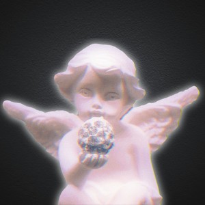 Raw Feelings (Explicit)