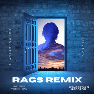 Rags Remix