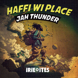 Haffi Wi Place