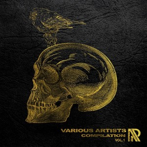 Titanium (Original Mix)