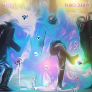 May Day (feat. Alita Moses & The Side Project)