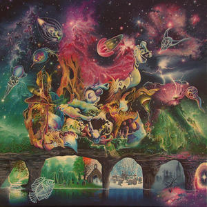 All Know Me (Explicit)