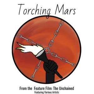 Off With Her Head! (feat. Quentin Pence)