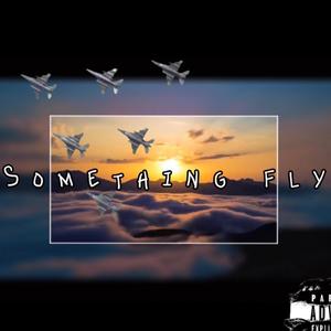 Something Fly (Explicit)