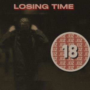 Losing Time (jdzmedia) [Explicit]