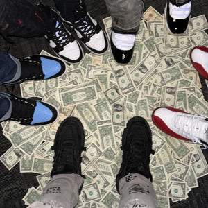 Surgery (feat. CHK Lil4Skii, TaeSki & 2skiiDeno) (Explicit)