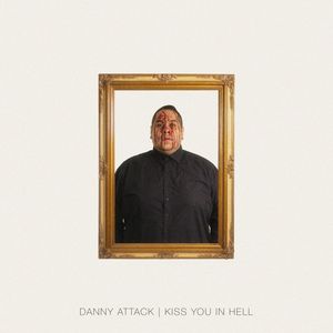 Kiss You in Hell (Explicit)