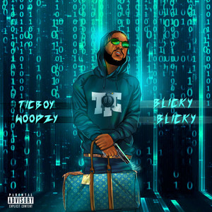 Blicky Blicky (Explicit)