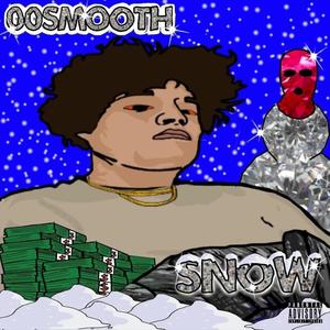 Snow (Explicit)