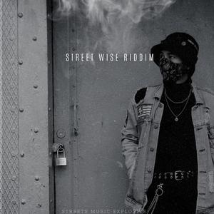 the feeling (feat. Slagga B)