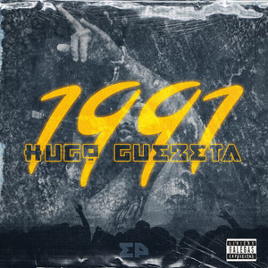 1991 (Explicit)