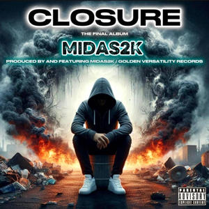 Toxic (feat. Lost Capital) (Explicit)