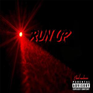 Run Up (feat. HighNote)