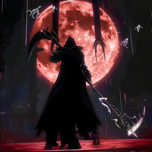 Bloodborne (prod. @17.soulja)