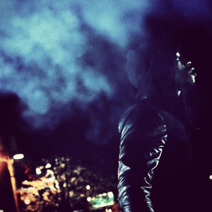 Hall of Fame (Explicit)