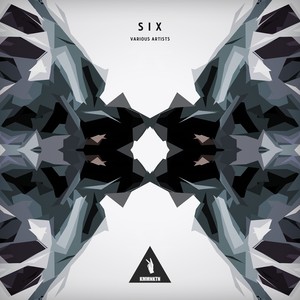 Six