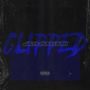 CLIPPED (Explicit)