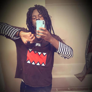 MYVAMPIRE (feat. hushinsilence|Explicit)