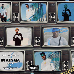 Inkinga (Explicit)