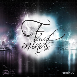 Fluid Minds Remixed