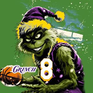 act iv: fckin u (18+) (feat. Chrizz Michaels) (Explicit)