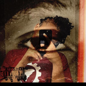 UP THE SCORE (feat. D1sosa & Bloodie) (Explicit)