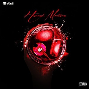 Hannah Montana (Explicit)