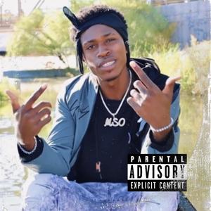 REST IN PEACE (Explicit)