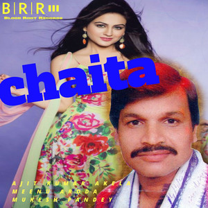 Chaita