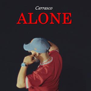 'Alone' (Explicit)