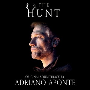 THE HUNT (Original Motion Pictures Soundtrack)