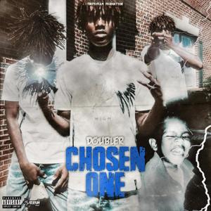 Chosen One (Explicit)