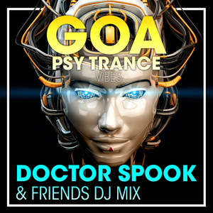 Descend Into DNA (Mixed)