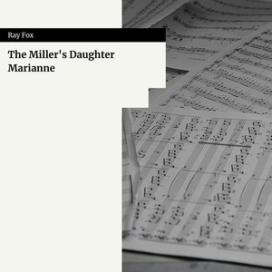 Hit Parade of 1936:(On Treasure Island, Poor Little Angeline, It's a Sin to Tell a Lie, Is It True What They Say About Dixie ?)