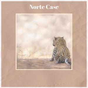 Norte Case