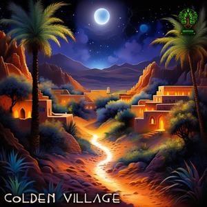 Golden Village