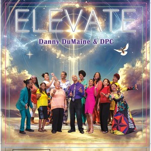 Elevate