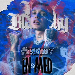 Enmed, Session #7 (Explicit)