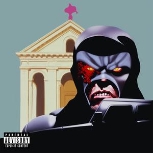 Death Prevention (Explicit)