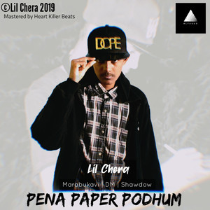 Pena Paper Podhum (Title Track)