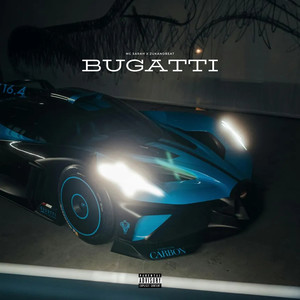 Bugatti (Explicit)
