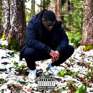 Woods (Explicit)