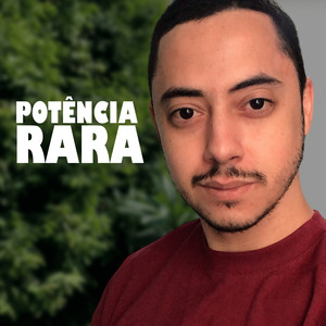 Potência Rara