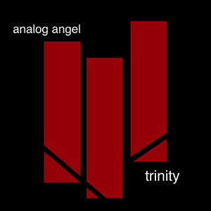 Trinity